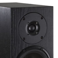 Penaudio Snow Talvi (oak). Kolumny podłogowe. - 6