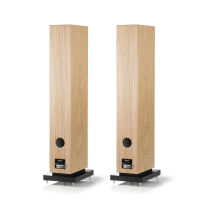 Penaudio Snow Talvi (oak). Kolumna podłogowa. - 4