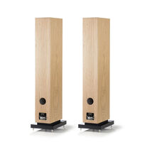 Penaudio Snow Talvi (oak). Kolumny podłogowe. - 4