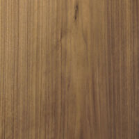 Penaudio Snow Talvi (oak). Kolumna podłogowa. - 12