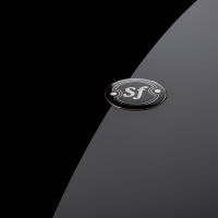 Sonus faber Gravis V (wenge). Subwoofer aktywny. - 7