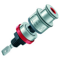 Penaudio Suomi Karelietta. Kolumny podłogowe. - 7