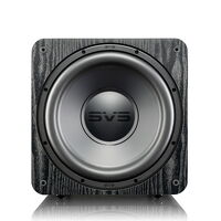 SVS SB-1000 PRO (czarny). Subwoofer aktywny. - 4