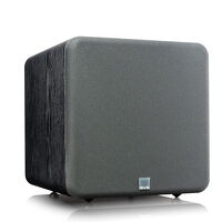 SVS SB-1000 PRO (czarny). Subwoofer aktywny. - 3