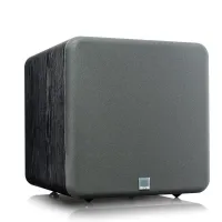 SVS SB-1000 PRO (czarny). Subwoofer aktywny. - 3