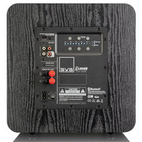 SVS SB-1000 PRO (czarny). Subwoofer aktywny. - 5