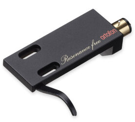 Ortofon LH-9000. Headshell uchwyt wkładki gramofonowej.