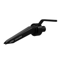 Ortofon Concorde 5S. Wkładka gramofonowa MM. - 3
