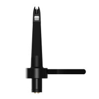 Ortofon Concorde 5S. Wkładka gramofonowa MM. - 5