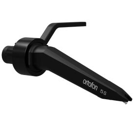 Ortofon Concorde 5S. Wkładka gramofonowa MM.