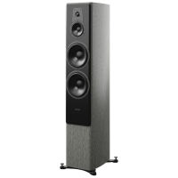 Dynaudio Contour 60i (nordic). Kolumny podłogowe. - 2