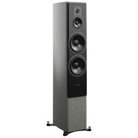 Dynaudio Contour 60i (nordic). Kolumny podłogowe. - 3