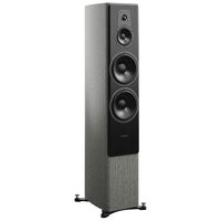 Dynaudio Contour 60i (nordic). Kolumny podłogowe. - 3
