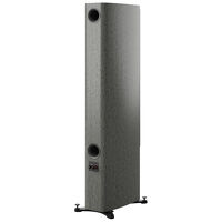Dynaudio Contour 60i (nordic). Kolumny podłogowe. - 4