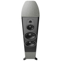 Dynaudio Contour 60i (nordic). Kolumny podłogowe. - 5