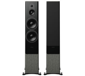 Dynaudio Contour 60i (nordic). Kolumna podłogowa.