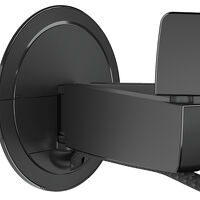 Vogels TVM 7675. Zmotoryzowany, obrotowy uchwyt do TV. - 6