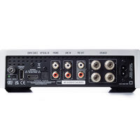 Argon Audio SA2 (biały). Wzmacniacz stereo. - 4