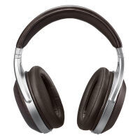 Denon AH-D5200. Przewodowe słuchawki nauszne. - 2