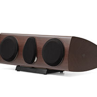 Sonus faber Sonetto Center G2 (wenge). Kolumna centralna. - 3