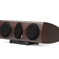 Sonus faber Sonetto Center G2 (wenge). Kolumna centralna. - 3