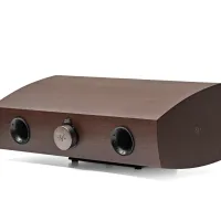 Sonus faber Sonetto Center G2 (wenge). Kolumna centralna. - 4