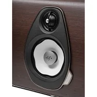 Sonus faber Sonetto Center G2 (wenge). Kolumna centralna. - 8