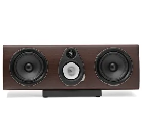 Sonus faber Sonetto Center G2 (wenge). Kolumna centralna.