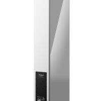 Dynaudio Focus 50 (biały). Aktywne kolumny podłogowe - 5