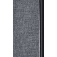 Heco Ambient 22F (czarny). Kolumna naścienna. - 5