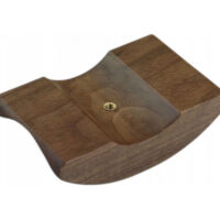 MOZOS HS Supreme. Stojak na słuchawki. - 3