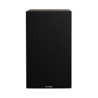 Paradigm Premier v2 220B (orzech). Kolumny podstawkowe. - 3