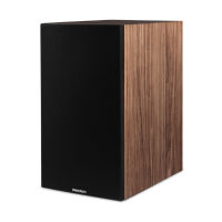 Paradigm Premier v2 220B (orzech). Kolumny podstawkowe. - 5