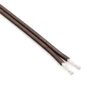 Essentials Prime 1 SC. Kabel głośnikowy. - 2
