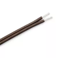 Essentials Prime 1 SC. Kabel głośnikowy. - 3