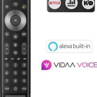 Hisense 4K Smart Laser Cinema PX3-PRO. Projektor laserowy. - 5