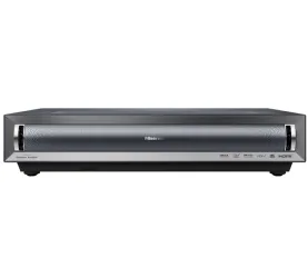 Hisense 4K Smart Laser Cinema PX3-PRO. Projektor laserowy.