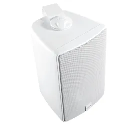 Canton Pro XL.3 (biały). Instalacyjny głośnik naścienny.