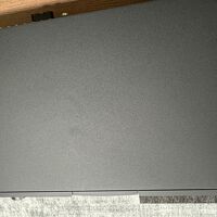 Naim NAIT XS 3. Zintegrowany wzmacniacz stereo. - 8