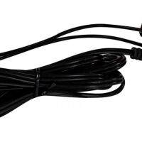 Sonorous IR5000. Przedłużacz podczerwieni do urządzeń. - 5