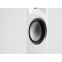 Martin Logan Motion XT F100 (biały). Kolumna podłogowa. - 12