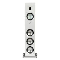 Martin Logan Motion XT F100 (biały). Kolumna podłogowa. - 2