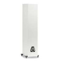 Martin Logan Motion XT F100 (biały). Kolumna podłogowa. - 7