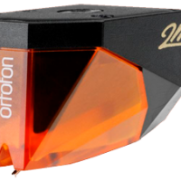 Music Hall MMF-7.3 (orzech). Gramofon manualny. - 9