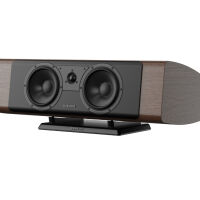 Dynaudio Contour 25Ci (walnut). Kolumna centralna. - 3