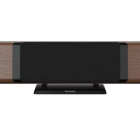 Dynaudio Contour 25Ci (walnut). Kolumna centralna. - 2