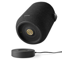 Harman Kardon Citation 200 (czarny). Głośnik Bluetooth. - 5