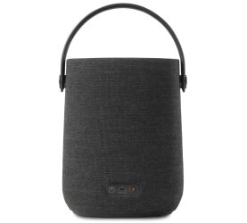 Harman Kardon Citation 200 (czarny). Głośnik Bluetooth.