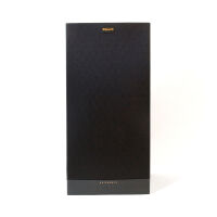 Klipsch RB-81 II (czarny). Kolumny podstawkowe. - 5