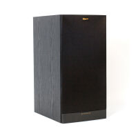 Klipsch RB-81 II (czarny). Kolumny podstawkowe. - 3